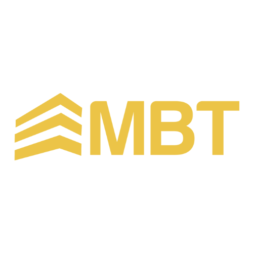 Company Banner